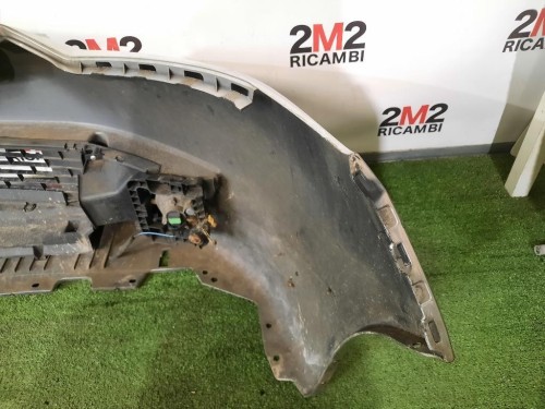 Paraurti ANT 71101TL0G00ZF Honda Accord IX 2009