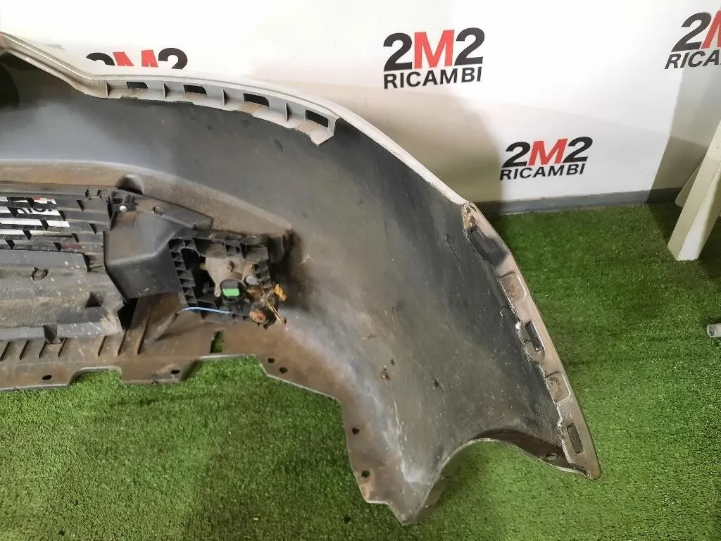 Paraurti ANT 71101TL0G00ZF Honda Accord IX 2009