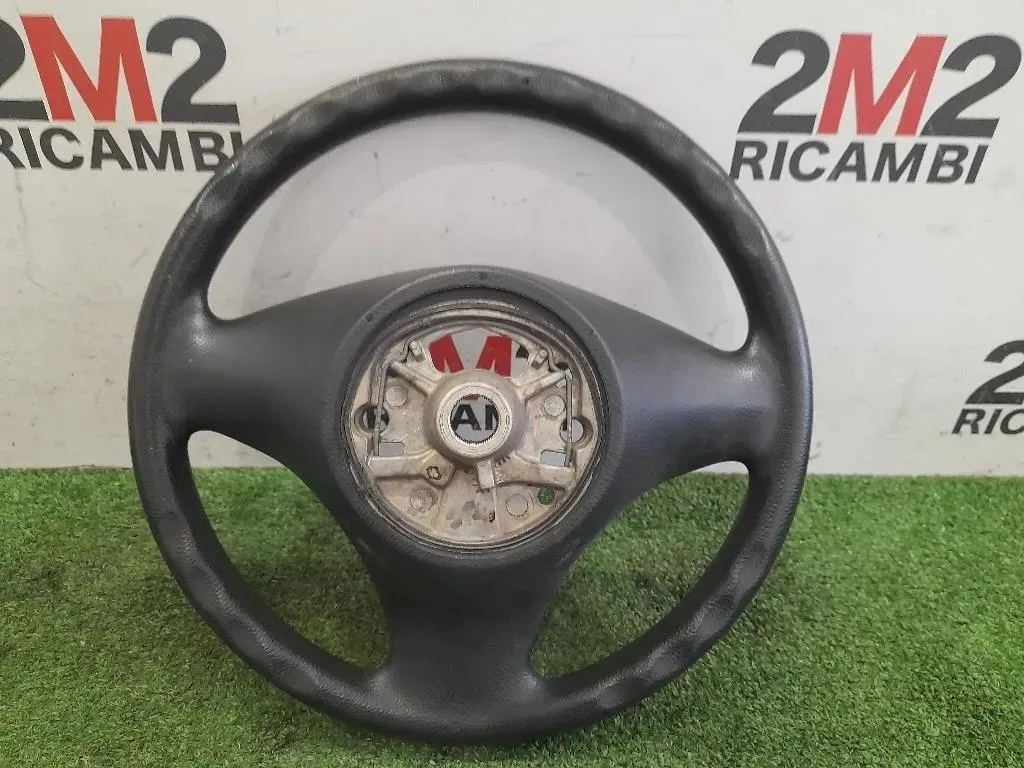 Volante 32306763076 Bmw Serie 1 E87 Berlina 2005