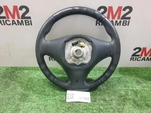 Volante 679557401 Bmw Serie 1 E87 Berlina 2005