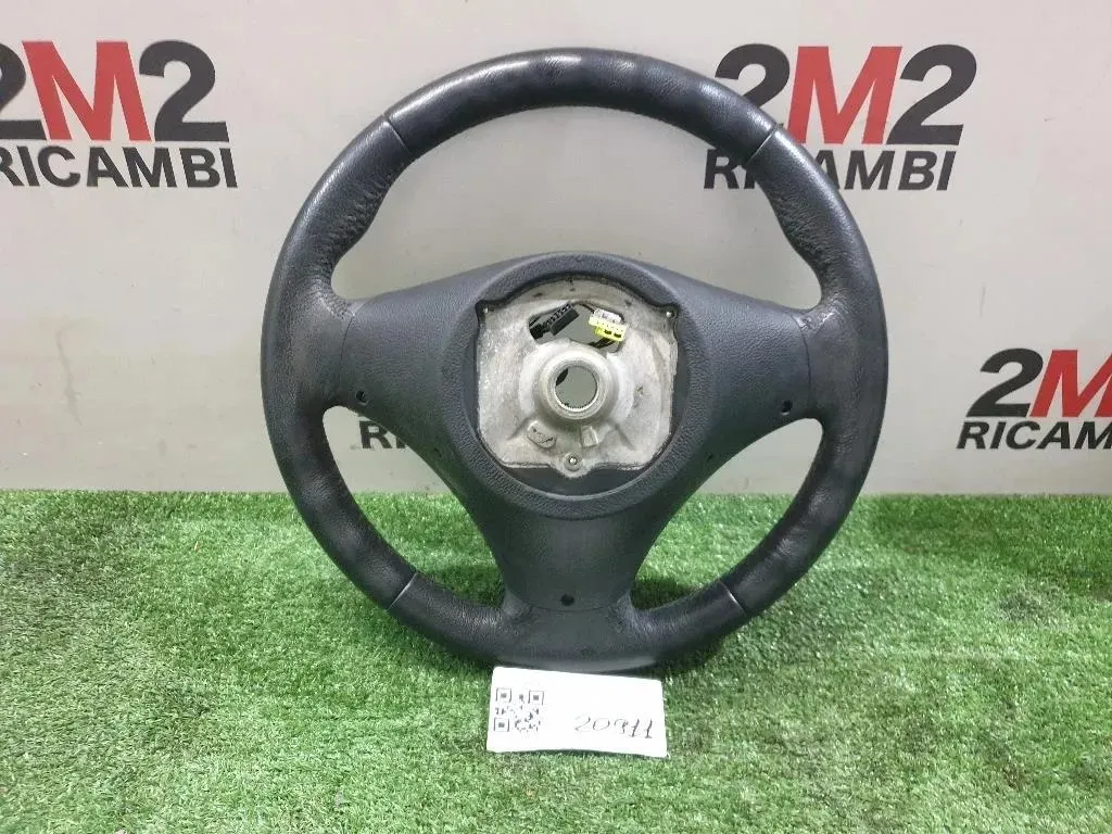 Volante 679557401 Bmw Serie 1 E87 Berlina 2005