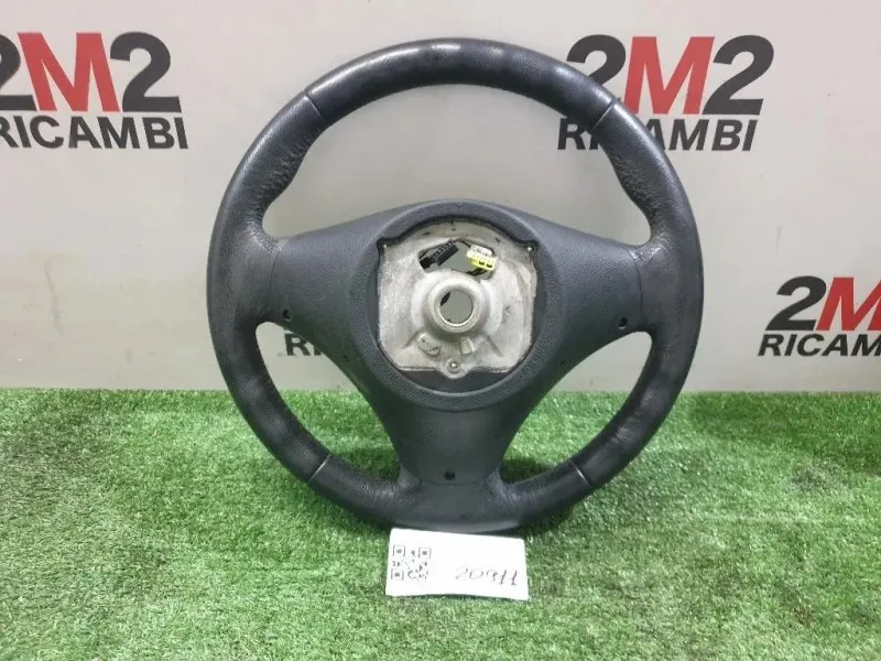 Volante 679557401 Bmw Serie 1 E87 Berlina 2005