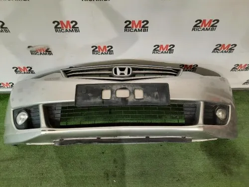 Paraurti ANT 71101TL0G00ZF Honda Accord IX 2009