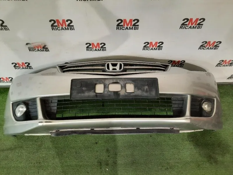 Paraurti ANT 71101TL0G00ZF Honda Accord IX 2009