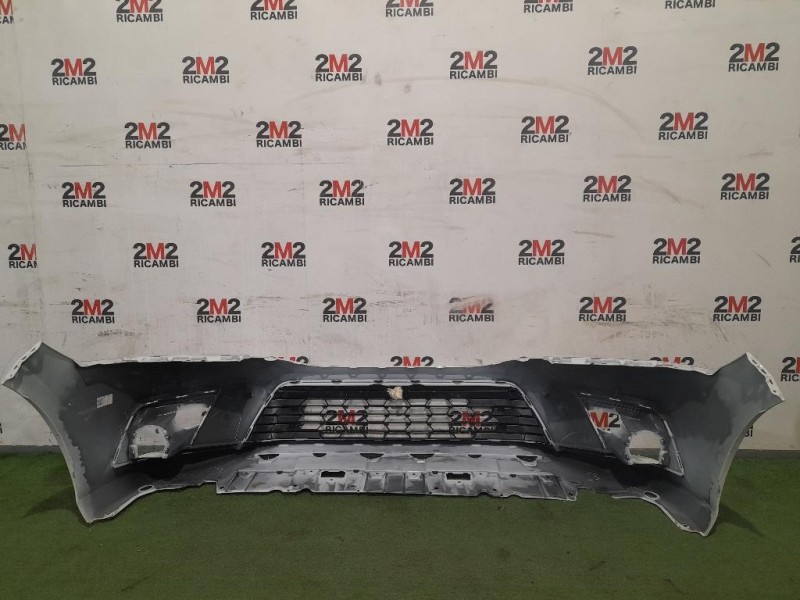 Paraurti ANT Honda Civic IX 2012