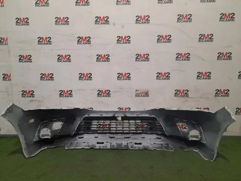 Paraurti ANT Honda Civic IX 2012