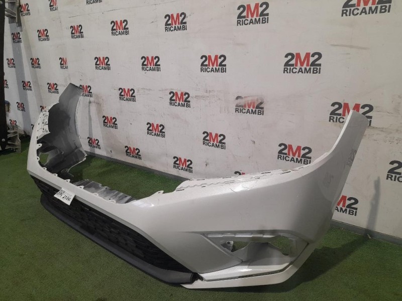 Paraurti ANT Honda Civic IX 2012