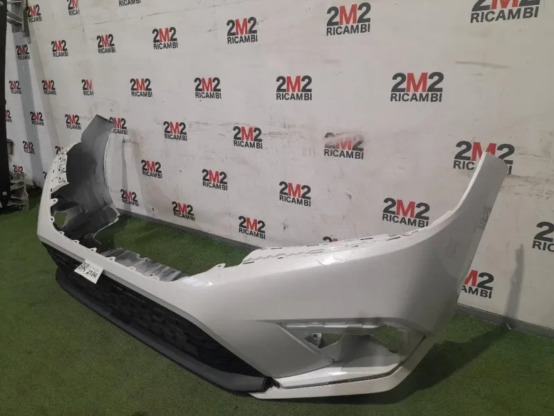 Paraurti ANT Honda Civic IX 2012