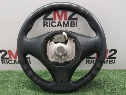 Volante 32306795574 Bmw Serie 1 E87 Berlina 2005