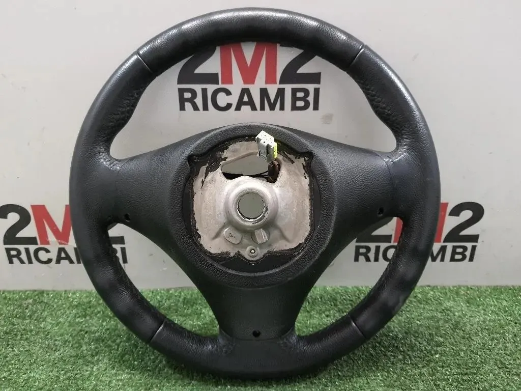 Volante 32306795574 Bmw Serie 1 E87 Berlina 2005