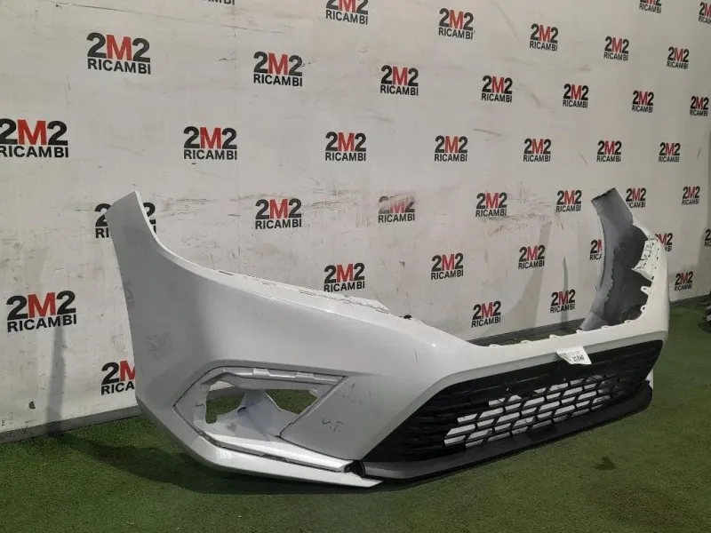 Paraurti ANT Honda Civic IX 2012