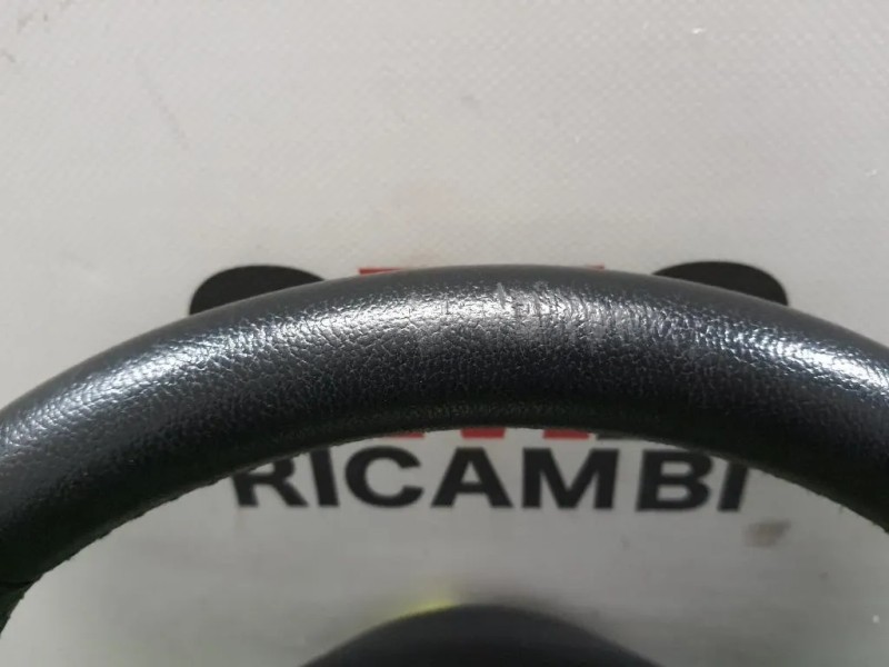 Volante 32306795574 Bmw Serie 1 E87 Berlina 2005