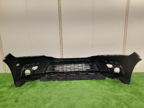 Paraurti ANT 71101TGGE00ZH Honda Civic X 2017