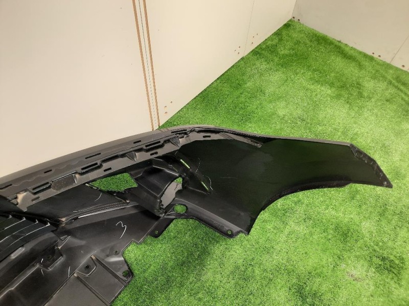 Paraurti ANT 71101TGGE00ZH Honda Civic X 2017