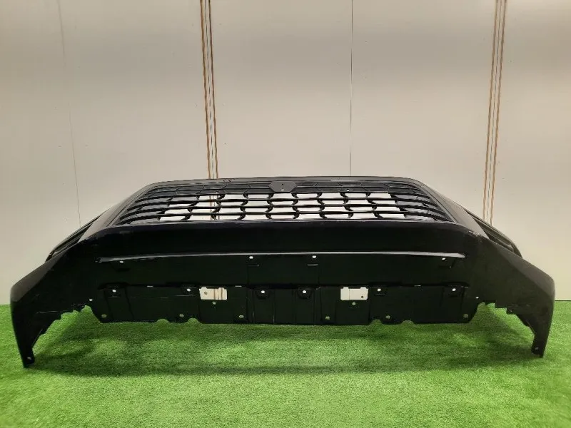 Paraurti ANT 71101TGGE00ZH Honda Civic X 2017