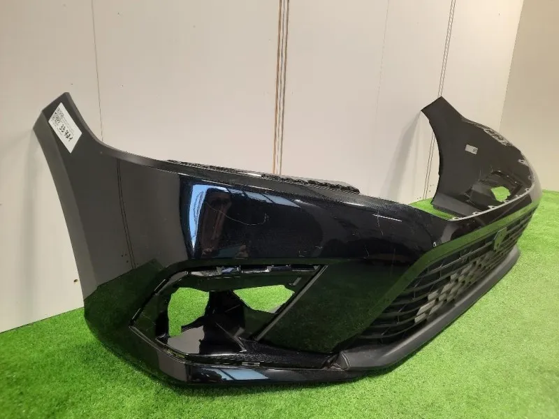 Paraurti ANT 71101TGGE00ZH Honda Civic X 2017