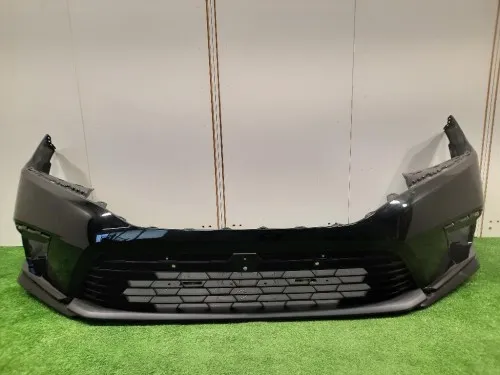 Paraurti ANT 71101TGGE00ZH Honda Civic X 2017