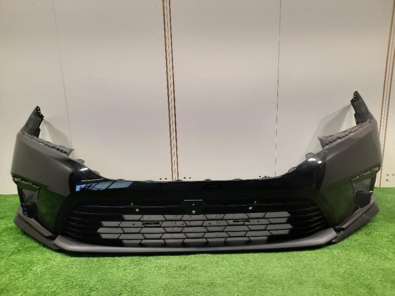 Paraurti ANT 71101TGGE00ZH Honda Civic X 2017