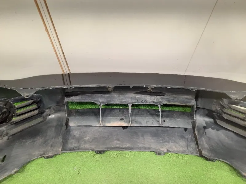 Paraurti ANT Honda CR-V III 2007