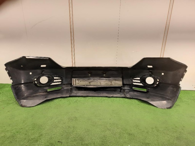 Paraurti ANT Honda CR-V III 2007