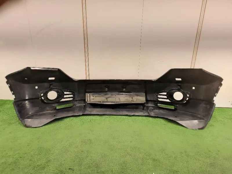 Paraurti ANT Honda CR-V III 2007