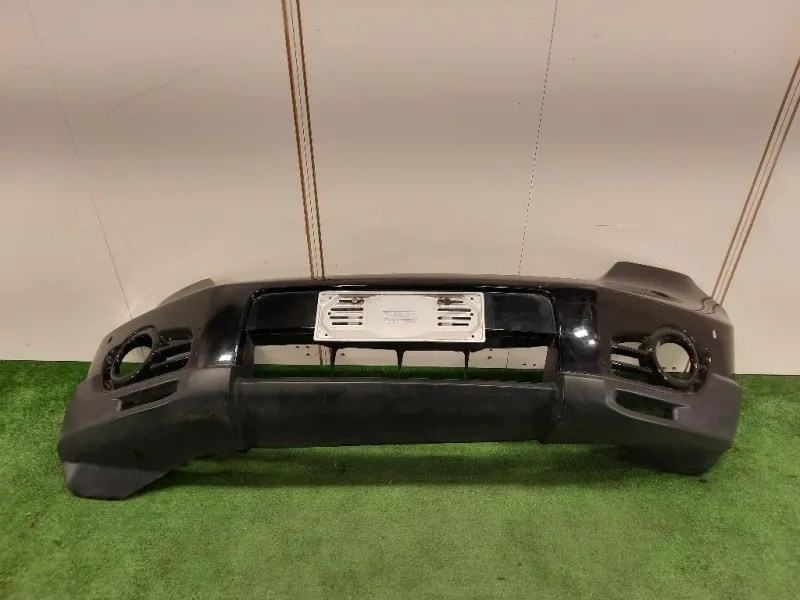 Paraurti ANT Honda CR-V III 2007