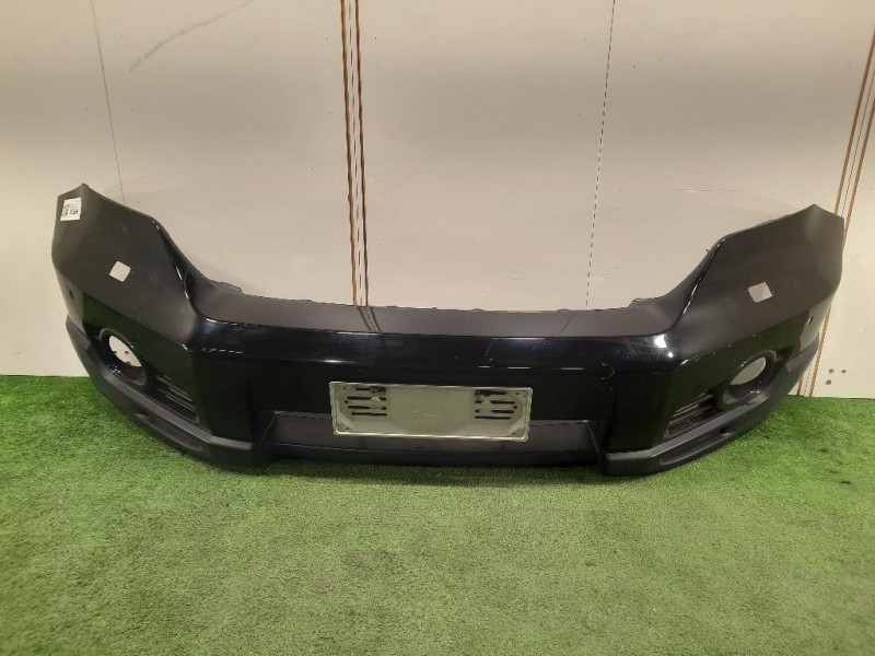 Paraurti ANT Honda CR-V III 2007