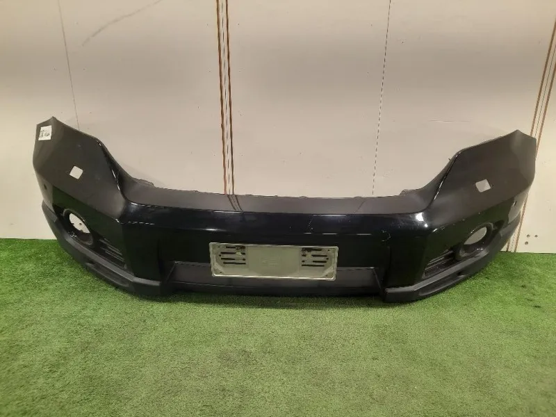 Paraurti ANT Honda CR-V III 2007