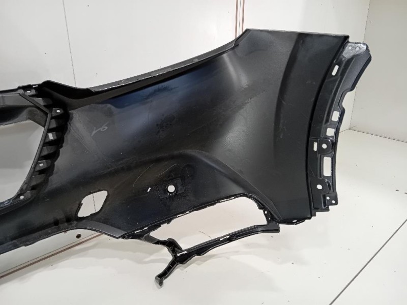 Paraurti ANT 71101-3M0 Honda HR-V III 2021