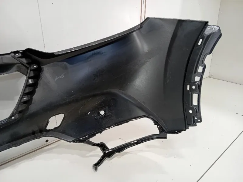 Paraurti ANT 71101-3M0 Honda HR-V III 2021