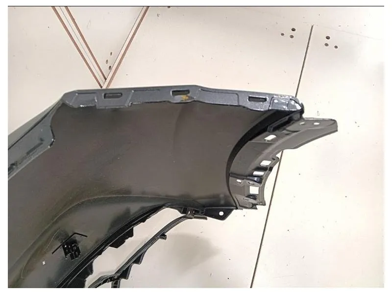 Paraurti ANT 71101-3M0 Honda HR-V III 2021