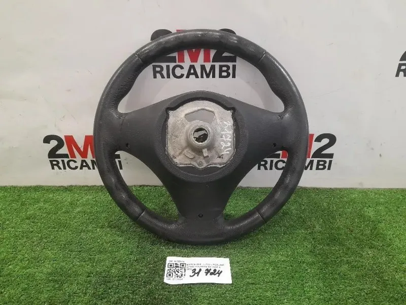 Volante 6795574 Bmw Serie 1 E87 Berlina 2005