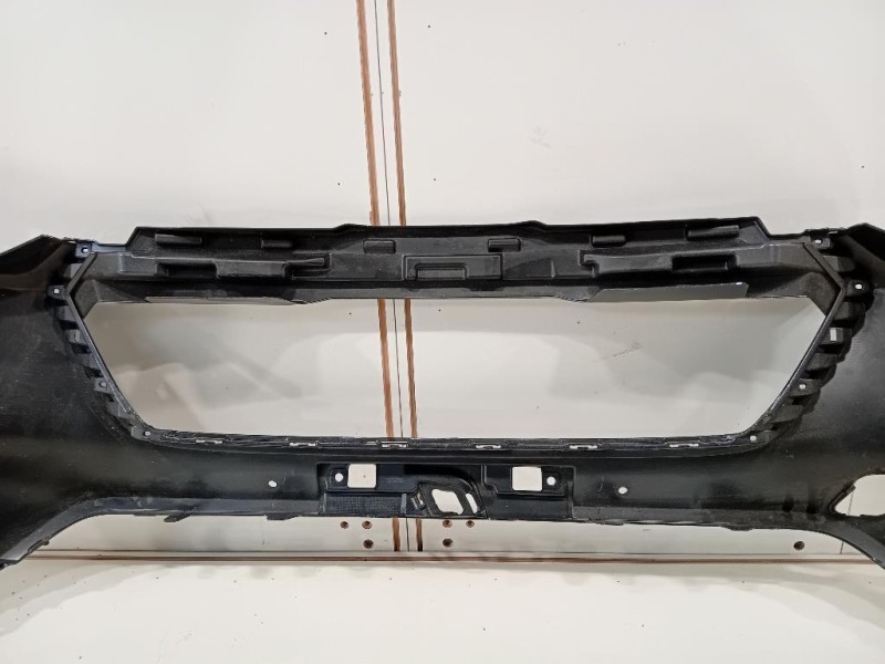 Paraurti ANT 71101-3M0 Honda HR-V III 2021