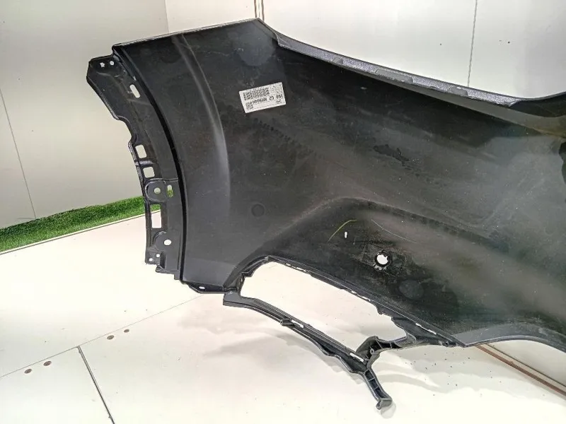 Paraurti ANT 71101-3M0 Honda HR-V III 2021