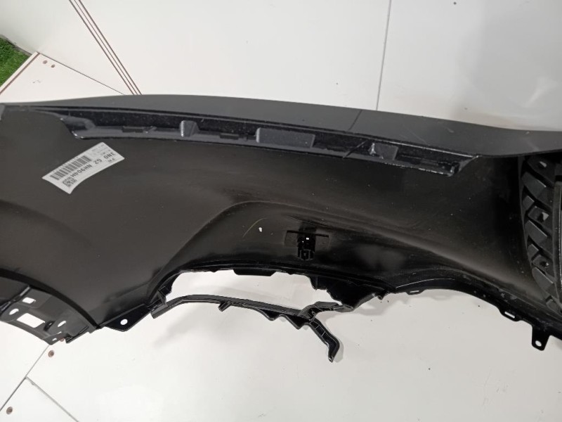 Paraurti ANT 71101-3M0 Honda HR-V III 2021