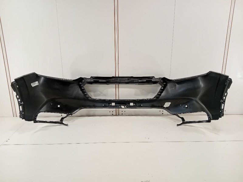 Paraurti ANT 71101-3M0 Honda HR-V III 2021