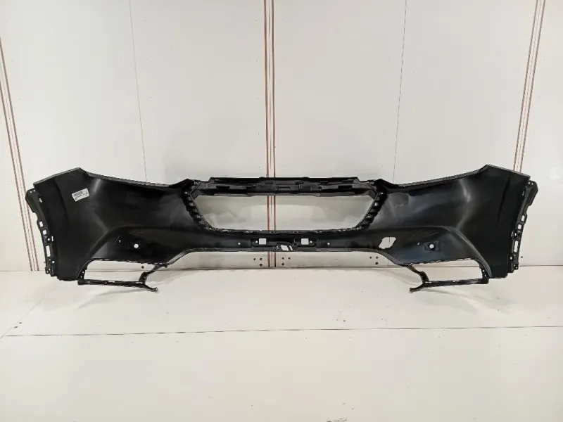 Paraurti ANT 71101-3M0 Honda HR-V III 2021