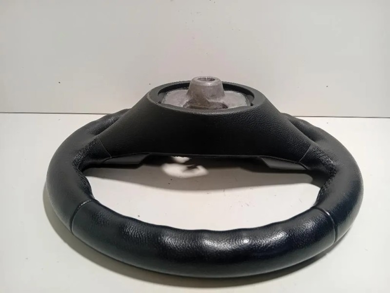 Volante 912328802 Bmw Serie 1 E87 Berlina 2005