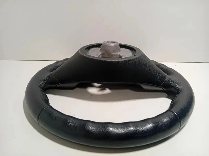 Volante 912328802 Bmw Serie 1 E87 Berlina 2005