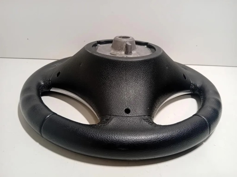 Volante 912328802 Bmw Serie 1 E87 Berlina 2005