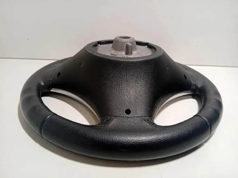 Volante 912328802 Bmw Serie 1 E87 Berlina 2005