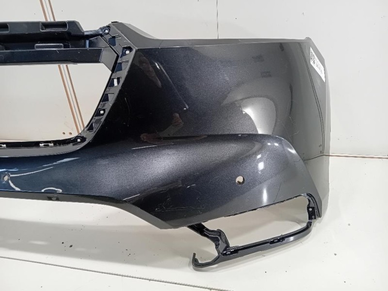 Paraurti ANT 71101-3M0 Honda HR-V III 2021