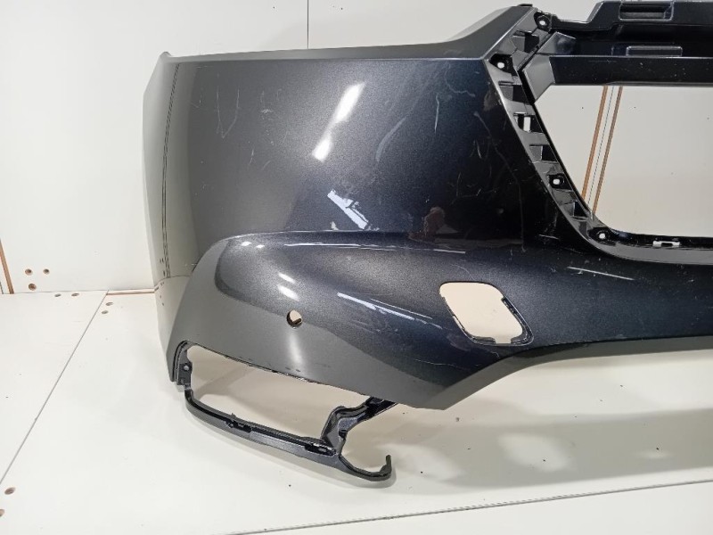 Paraurti ANT 71101-3M0 Honda HR-V III 2021