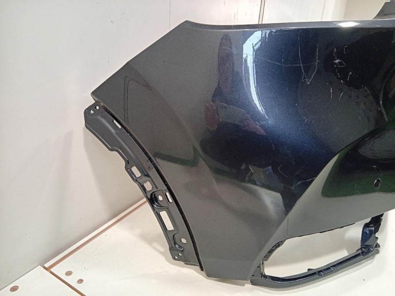 Paraurti ANT 71101-3M0 Honda HR-V III 2021