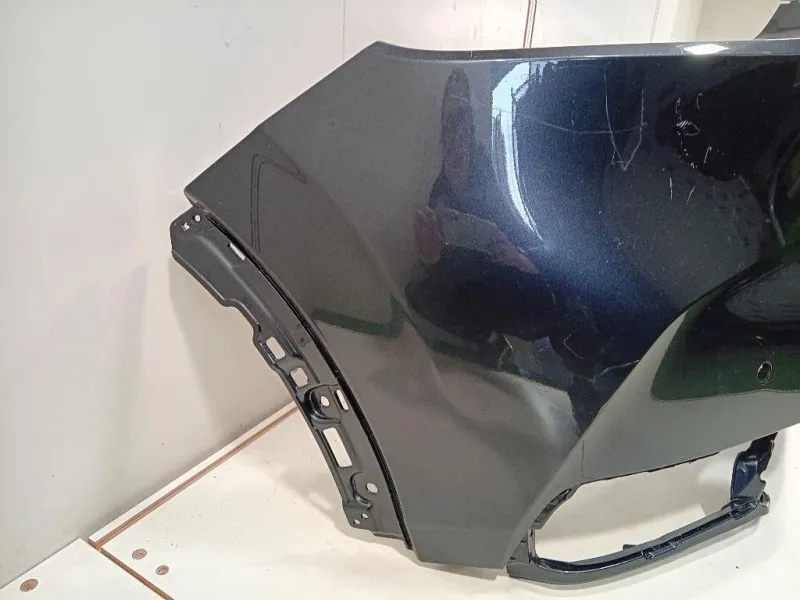 Paraurti ANT 71101-3M0 Honda HR-V III 2021