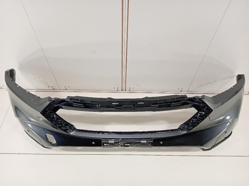 Paraurti ANT 71101-3M0 Honda HR-V III 2021