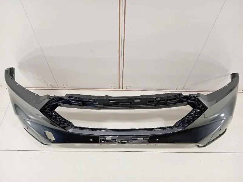 Paraurti ANT 71101-3M0 Honda HR-V III 2021