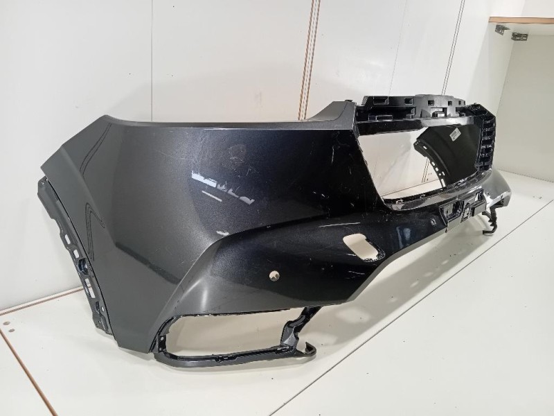 Paraurti ANT 71101-3M0 Honda HR-V III 2021