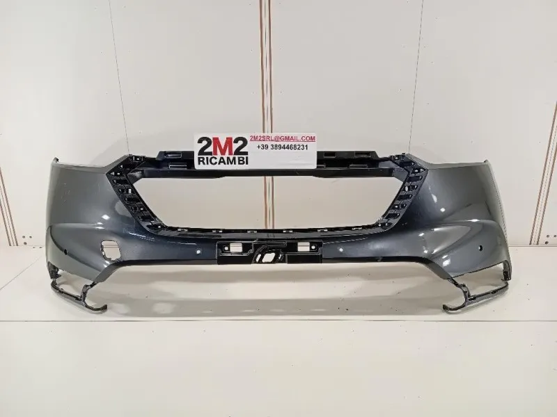 Paraurti ANT 71101-3M0 Honda HR-V III 2021