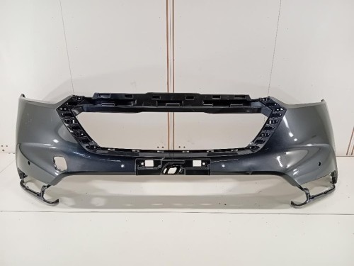 Paraurti ANT 71101-3M0 Honda HR-V III 2021